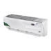 Walton  WSI-OCEANUS (VOICE CONTROL-BN)-18F [UV-CARE]  Air Conditioner